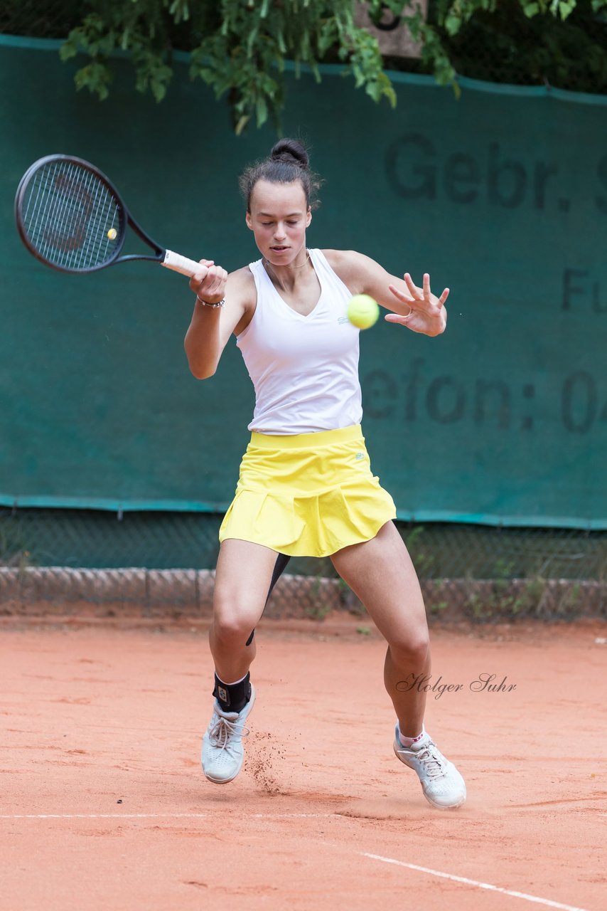Bild 169 - Kaltenkirchen Cup